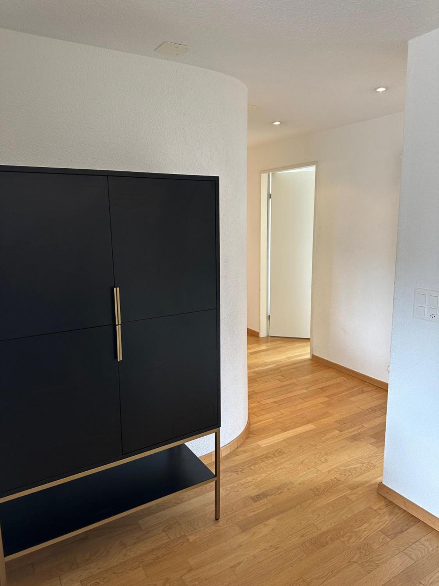 Apartments In Zurich West-Eichbuehlstr 62-66 מראה חיצוני תמונה